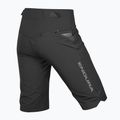 Dámské cyklistické šortky Endura Singletrack Lite Short Std black 2