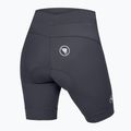 Dámské cyklistické šortky Endura Xtract Lite Short grey 2