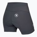 Dámské cyklistické šortky Endura Xtract Lite Shorty grey 2