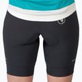 Dámské cyklistické šortky Endura Xtract Lite Bibshort grey 6