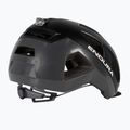 Cyklistická přilba Endura Urban Luminite black 2