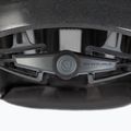 Cyklistická přilba Endura Urban Luminite black 4