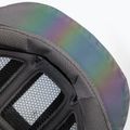 Cyklistická přilba Endura Urban Luminite black 5