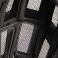Cyklistická přilba Endura Urban Luminite black 6