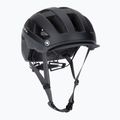 Cyklistická přilba Endura Urban Luminite black