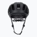 Cyklistická přilba Endura Urban Luminite black 2