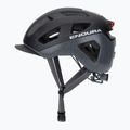 Cyklistická přilba Endura Urban Luminite black 3