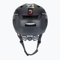 Cyklistická přilba Endura Urban Luminite black 4