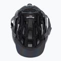 Cyklistická přilba Endura Urban Luminite black 5
