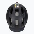 Cyklistická přilba Endura Urban Luminite black 6