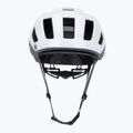 Cyklistická přilba Endura Urban Luminite white 2