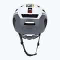 Cyklistická přilba Endura Urban Luminite white 4