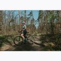 Dámské cyklistické ponožky Endura Coolmax Stripe 2-pack pacifiic blue 3