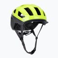 Cyklistická přilba Endura Urban Luminite hi-viz yellow