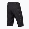 Pánské cyklistické šortky  Endura Singletrack Lite Short Sht black 7