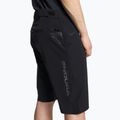 Pánské cyklistické šortky  Endura Singletrack Lite Short Sht black 3