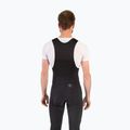 Pánské cyklistické kalhoty Endura Windchill black 2