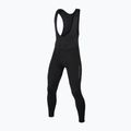 Pánské cyklistické kalhoty Endura Windchill black 3