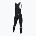 Pánské cyklistické kalhoty Endura Windchill black 4