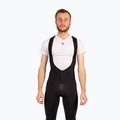 Pánské cyklistické kalhoty Endura FS260-Pro Thermo Bibtights II black