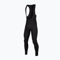 Pánské cyklistické kalhoty Endura FS260-Pro Thermo Bibtights II black 3