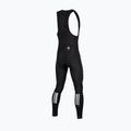 Pánské cyklistické kalhoty Endura FS260-Pro Thermo Bibtights II black 4