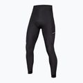 Pánské cyklistické kalhoty Endura Xtract Waist Tight black 5