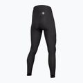 Pánské cyklistické kalhoty Endura Xtract Waist Tight black 6