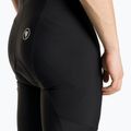 Pánské cyklistické kalhoty Endura Xtract Waist Tight black 4