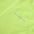 Dámská cyklistická bunda Endura Xtract II hi-viz yellow 3