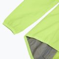 Dámská cyklistická bunda Endura Xtract II hi-viz yellow 4