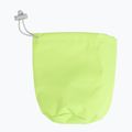 Dámská cyklistická bunda Endura Xtract II hi-viz yellow 6