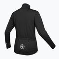 Dámský cyklistický dres Longsleeve Endura Xtract Roubaix black 2