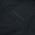 Dámský cyklistický dres Longsleeve Endura Xtract Roubaix black 3