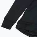 Dámský cyklistický dres Longsleeve Endura Xtract Roubaix black 4
