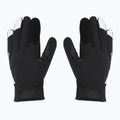 Pánské cyklistické rukavice Endura Strike black 2