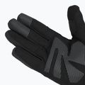 Pánské cyklistické rukavice Endura Strike black 5