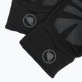 Pánské cyklistické rukavice Endura Strike black 6
