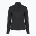 Dámská cyklistická bunda Endura Windchill II black