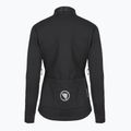 Dámská cyklistická bunda Endura Windchill II black 2