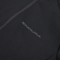 Dámská cyklistická bunda Endura Windchill II black 3