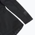 Dámská cyklistická bunda Endura Windchill II black 4