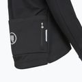 Dámská cyklistická bunda Endura Windchill II black 5