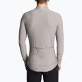 Pánský cyklistický dres Longsleeve Endura Pro SL II L/S fossil 2