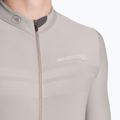 Pánský cyklistický dres Longsleeve Endura Pro SL II L/S fossil 3