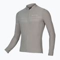 Pánský cyklistický dres Longsleeve Endura Pro SL II L/S fossil 6