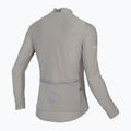 Pánský cyklistický dres Longsleeve Endura Pro SL II L/S fossil 7