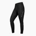Dámské cyklistické kalhoty Endura FS260-Pro Thermo Tight black