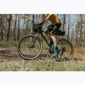 Pánské cyklistické ponožky Endura Jagged navy 8