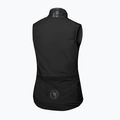 Pánská cyklistická vesta  Endura Pro PrimaLoft black 2